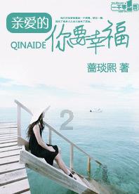 f(t)进行z变换答案是唯一的吗?-专业问答网站