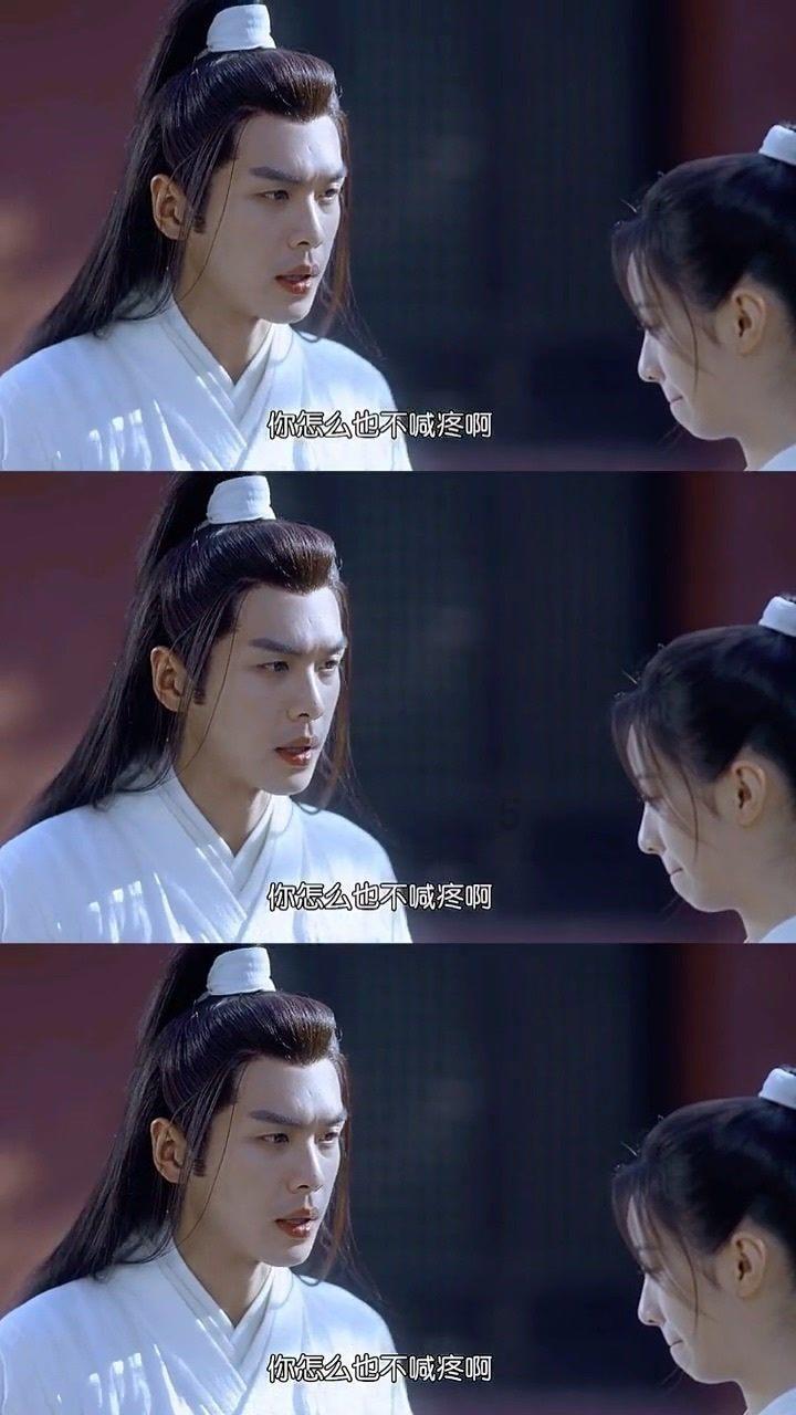 向上跳的香蕉
