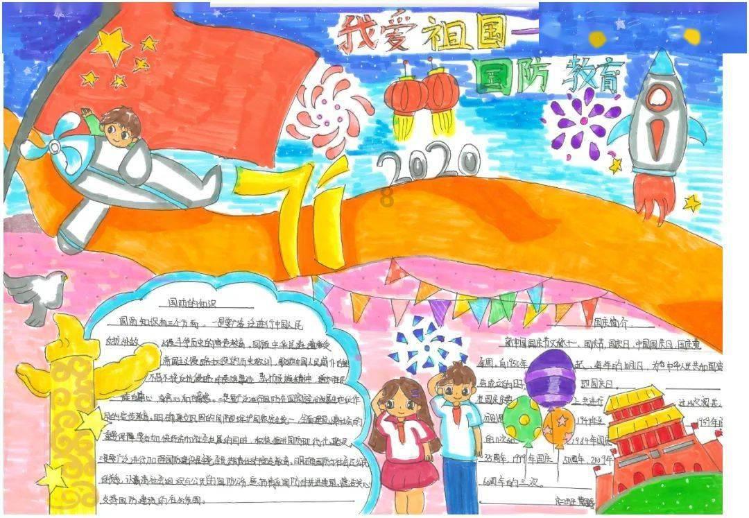 安琪拉成为年限人选想不通?换个角度我算是理解小王的想法了