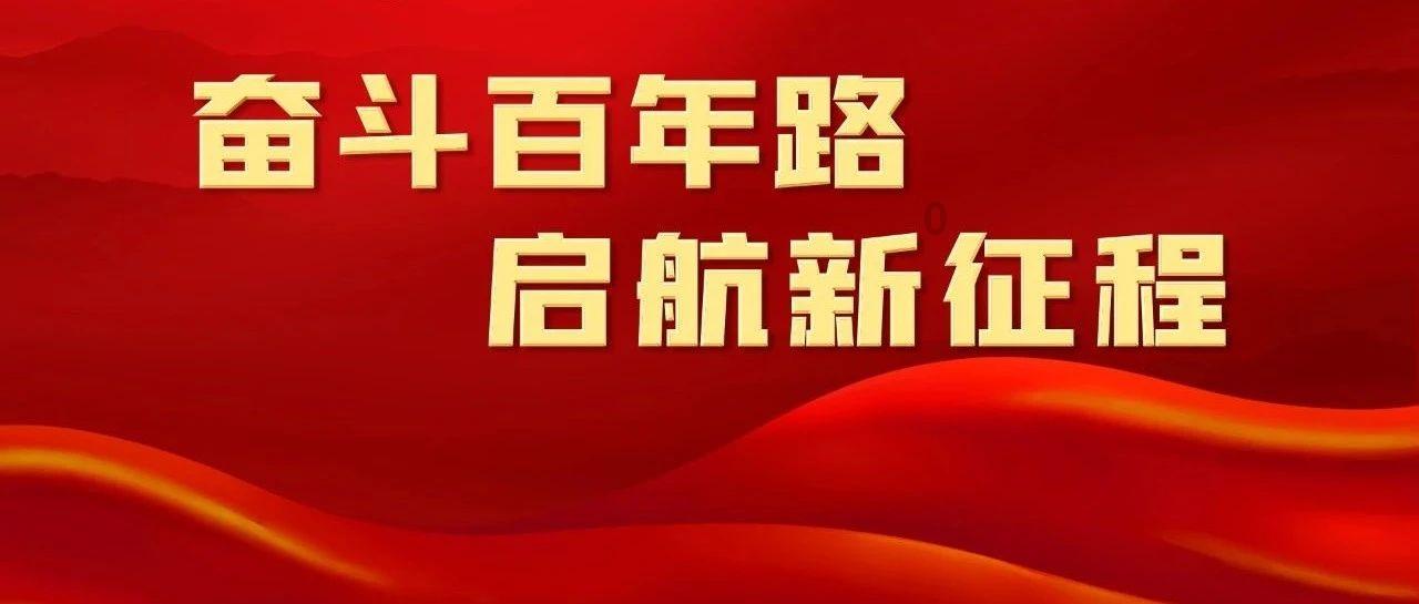 若此人不死,李渊就没资格称帝,百姓给他修庙纪念,名字人人皆知
