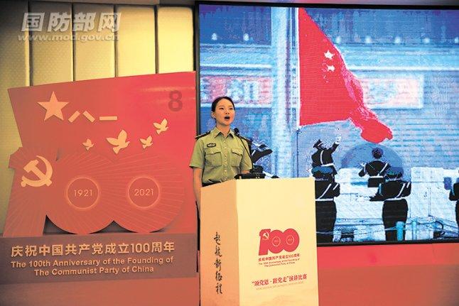缅甸旅游复苏，入境便捷、服务优良将是发力方向